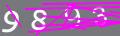 capsa